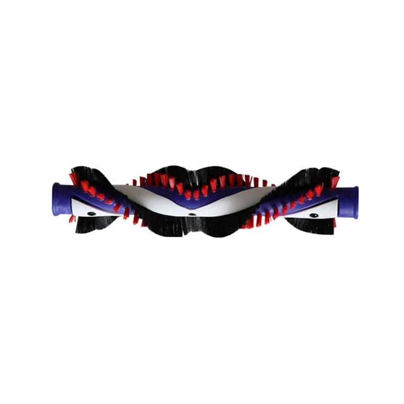 Роликовая щетка для пылесосов Dyson DC35, встроенная турбо-щетка, запасные части, аксессуары
Роликовая щетка для пылесосов Dyson DC35, встроенная турбо-щетка, запасные части, аксессуары