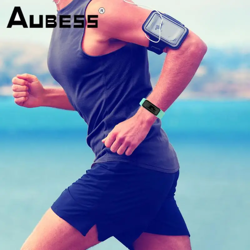 For Garmin Vivosmart HR Band Silicone Watch Strap For Garmin Vivo Smart HR Smart Wristband Sport Bracelet Fitness Tracker
For Garmin Vivosmart HR Band Silicone Watch Strap For Garmin Vivo Smart HR Smart Wristband Sport Bracelet Fitness Tracker