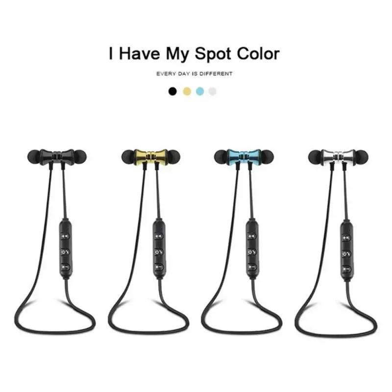 With Microphone Tws Wireless Headphone Magnetic Wireless Earphone -compatible Earphone Noise Reduction Stereo With Mic
With Microphone Tws Wireless Headphone Magnetic Wireless Earphone -compatible Earphone Noise Reduction Stereo With Mic