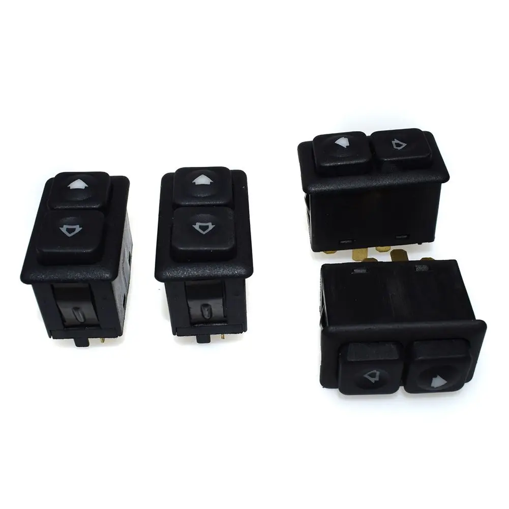 High-strength 61311381205 For BMW E30 3 Series Glass Switch Control POWER Glass Switch For BMW E23 E24 E28 E30
High-strength 61311381205 For BMW E30 3 Series Glass Switch Control POWER Glass Switch For BMW E23 E24 E28 E30