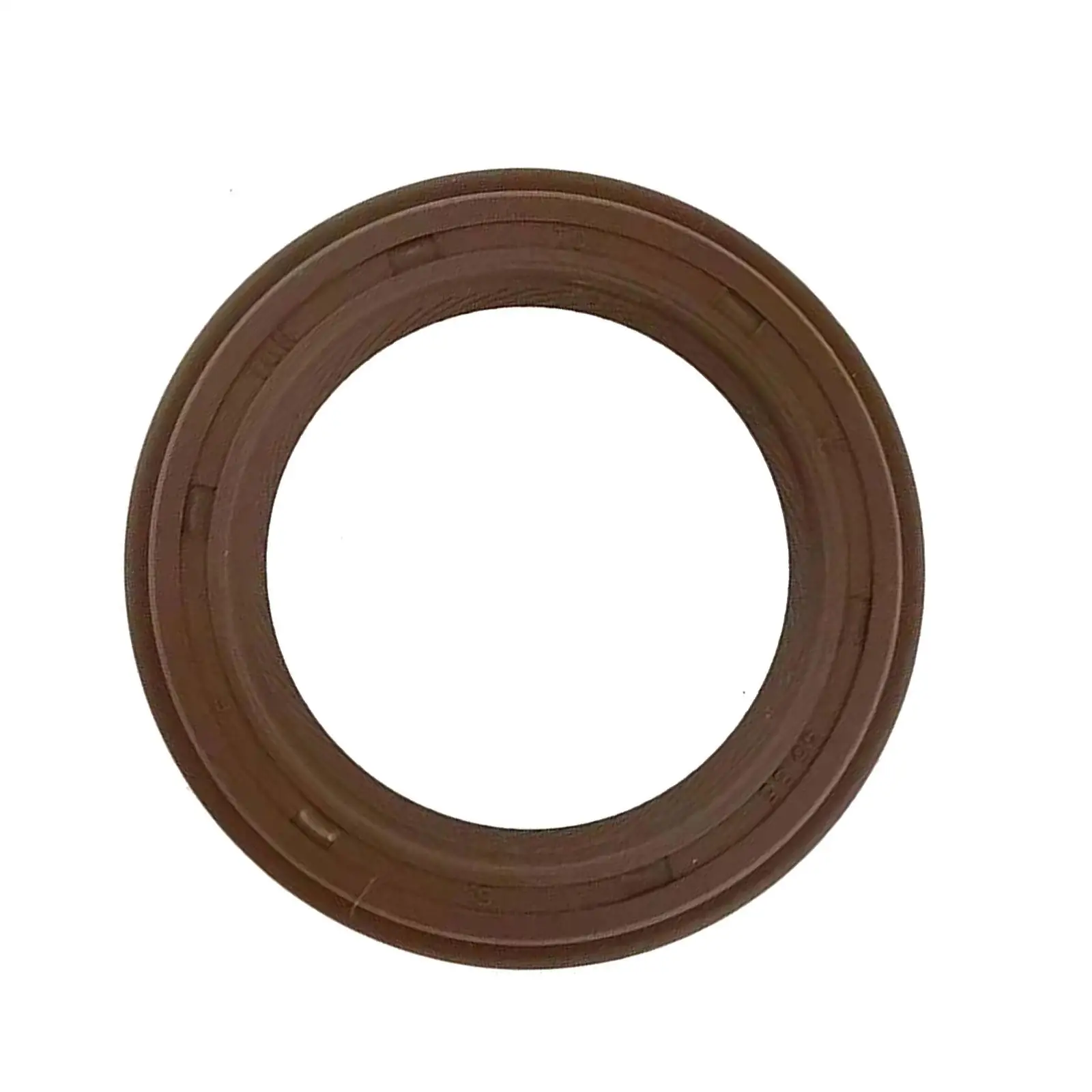 Oil Seal 93102-35M47 Repair Part Replacement of Yamaha Outboard 50HP 25HP 40HP Easy to Install
Oil Seal 93102-35M47 Repair Part Replacement of Yamaha Outboard 50HP 25HP 40HP Easy to Install