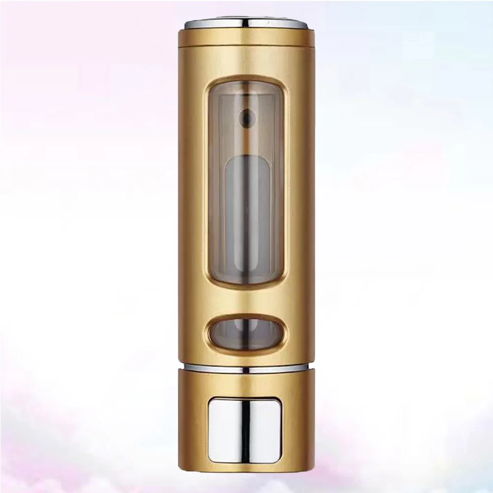 1pc Soap Dispenser Shower Soap Dispenser Wall Soap Dispensers Bathroom Soap Dispenser Soap Dispenser Pump
1pc Soap Dispenser Shower Soap Dispenser Wall Soap Dispensers Bathroom Soap Dispenser Soap Dispenser Pump