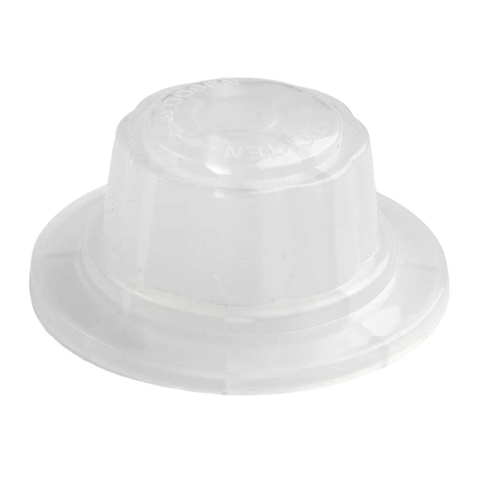 Fan Blade 12 Lightweight Plastic Fan Blade for Standing Pedestal Floor Wall/Table Fanner Easy to Clean Noiseless
Fan Blade 12 Lightweight Plastic Fan Blade for Standing Pedestal Floor Wall/Table Fanner Easy to Clean Noiseless