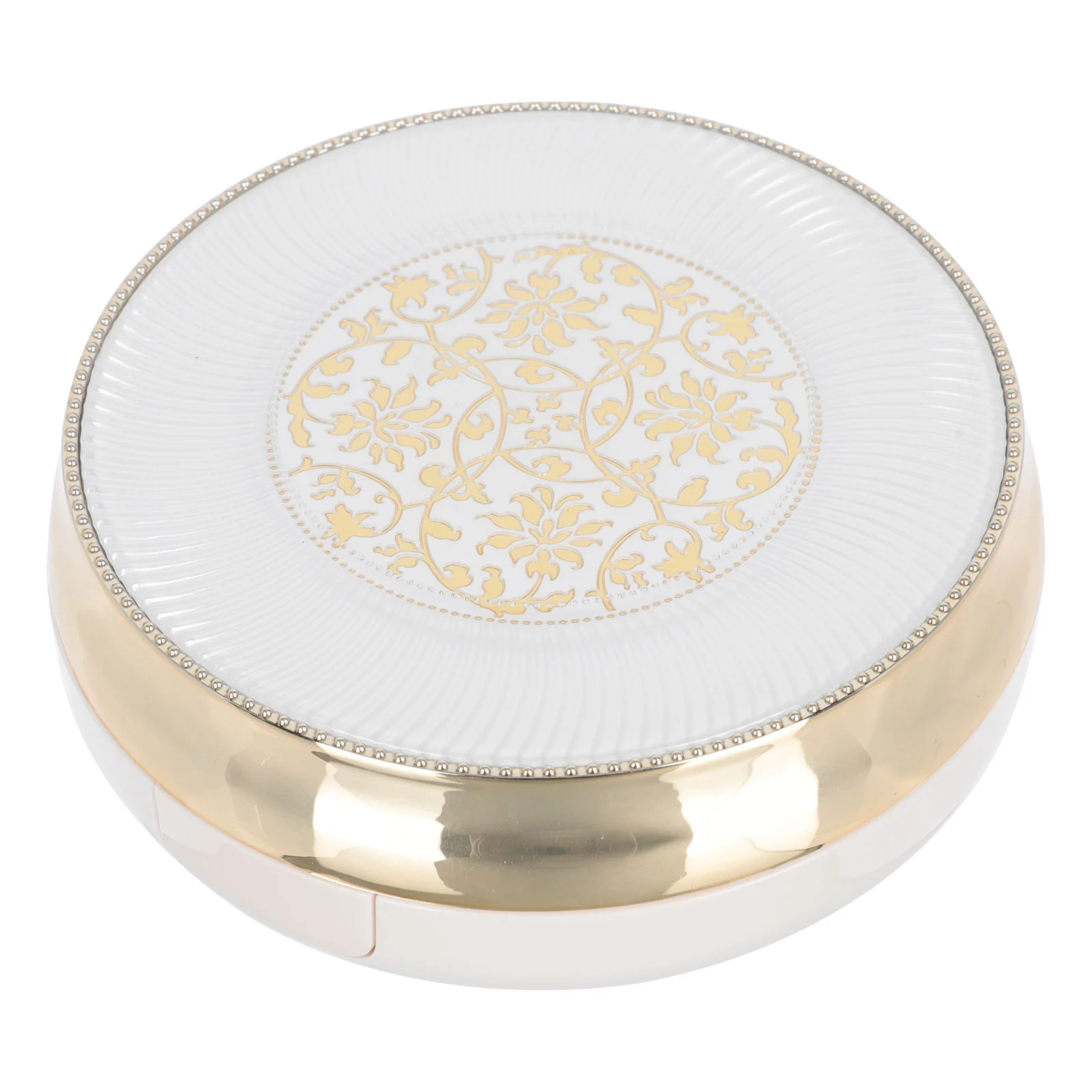 Casebox Cushion Cream Foundationcompact Air Empty Puff Makeup Container Refillable Travel Holdersponge Dressingmake Containers
Casebox Cushion Cream Foundationcompact Air Empty Puff Makeup Container Refillable Travel Holdersponge Dressingmake Containers