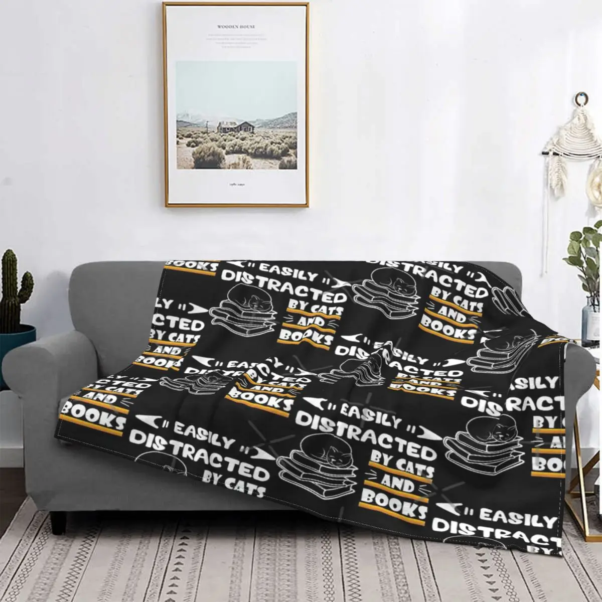 Manta a cuadros para niños, edredones de cama a cuadros, mullida, Kawaii
Manta a cuadros para niños, edredones de cama a cuadros, mullida, Kawaii