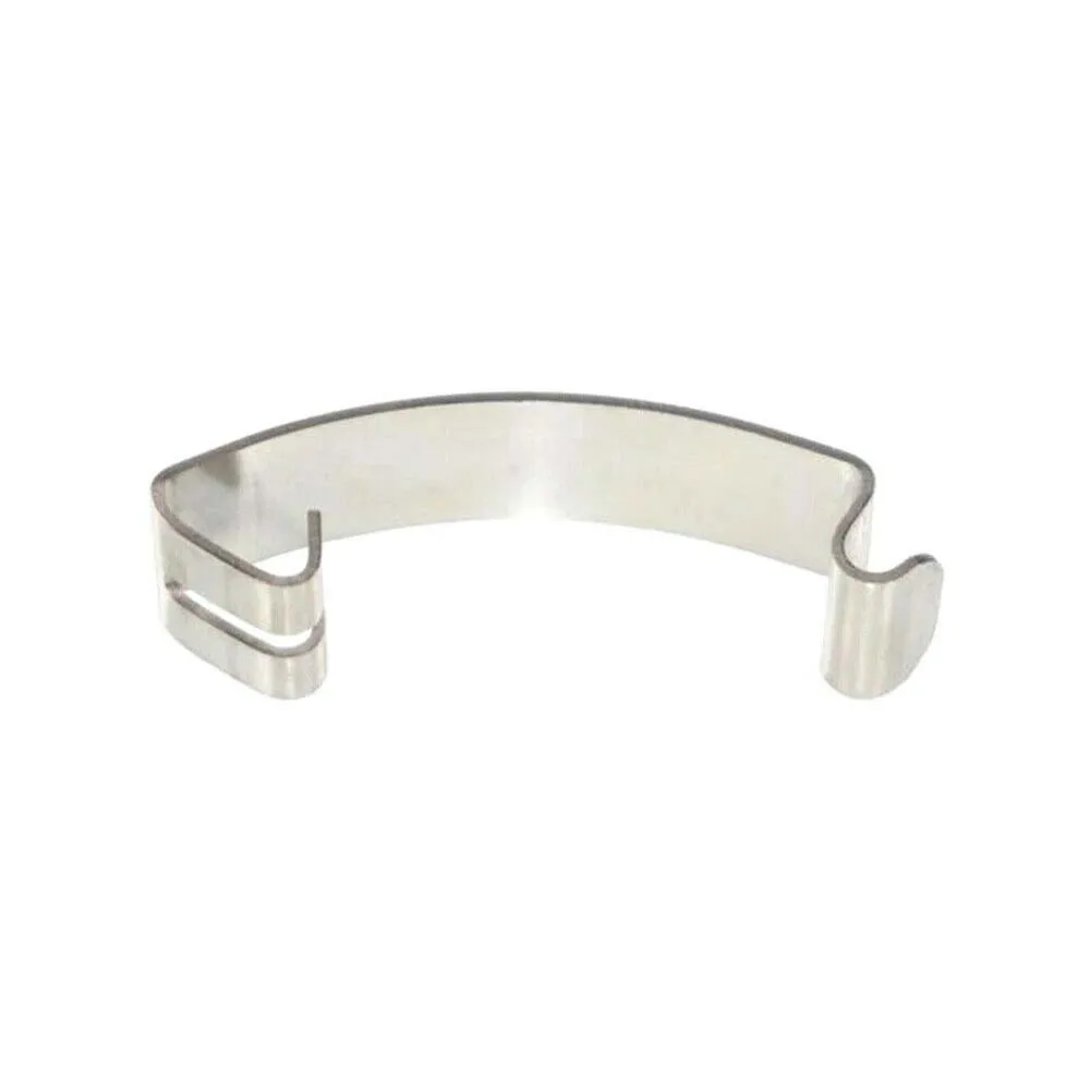 5pcs Car Air Filter Housing Spring Clip Clamp For BMW 3 Series E90 E91 E92 E46 2000-2012 Interior Accessories Auto Fastener Clip
5pcs Car Air Filter Housing Spring Clip Clamp For BMW 3 Series E90 E91 E92 E46 2000-2012 Interior Accessories Auto Fastener Clip
