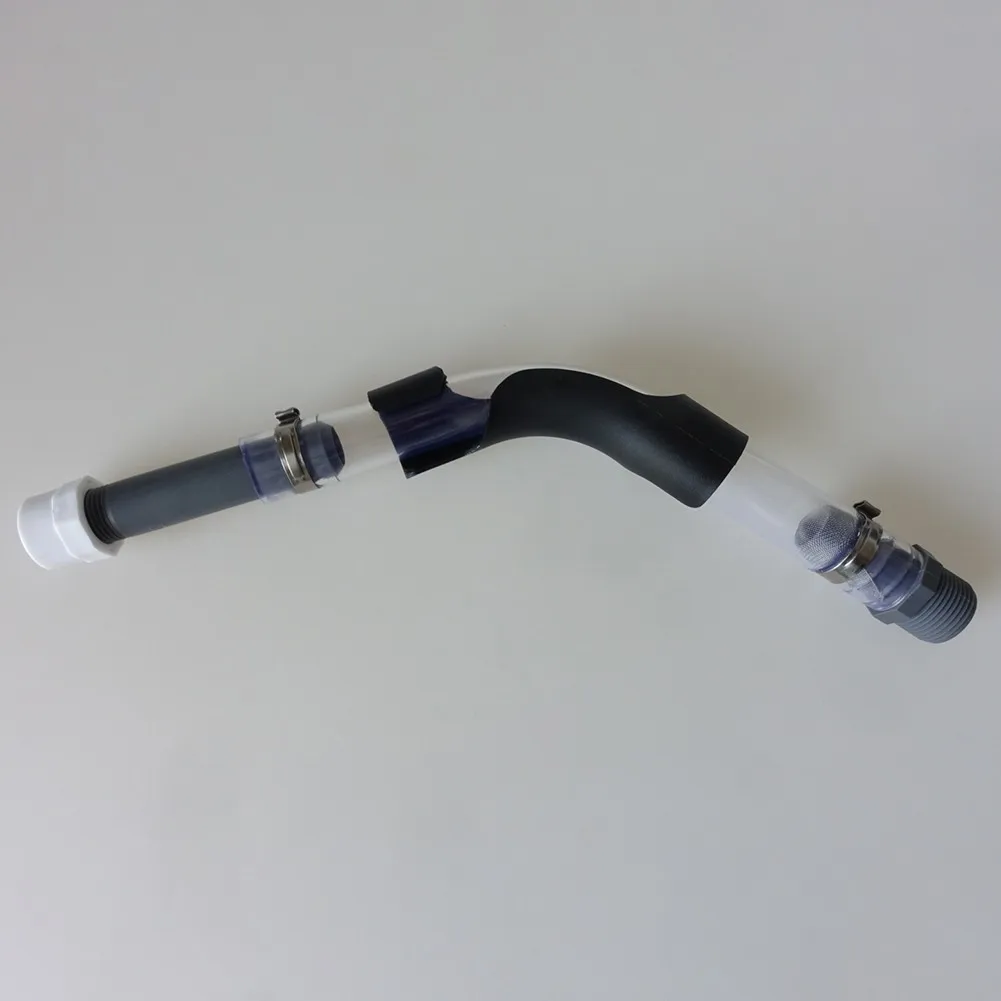 Gas Can Fuel Tank Hose Holder Oil Tube Universal 1 Set For Scribner Fuel Jugs For VP Racing Fuel Fuel Jug 14in
Gas Can Fuel Tank Hose Holder Oil Tube Universal 1 Set For Scribner Fuel Jugs For VP Racing Fuel Fuel Jug 14in