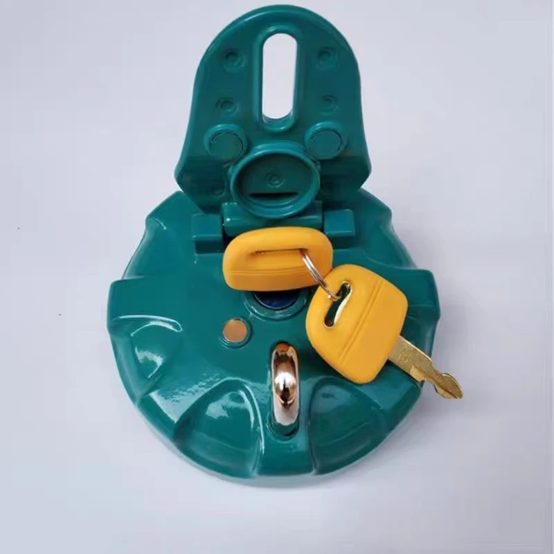 Excavator for KOBELCO SK200/210/250/260/330-8 Super 8 anti-theft diesel engine cover
Excavator for KOBELCO SK200/210/250/260/330-8 Super 8 anti-theft diesel engine cover