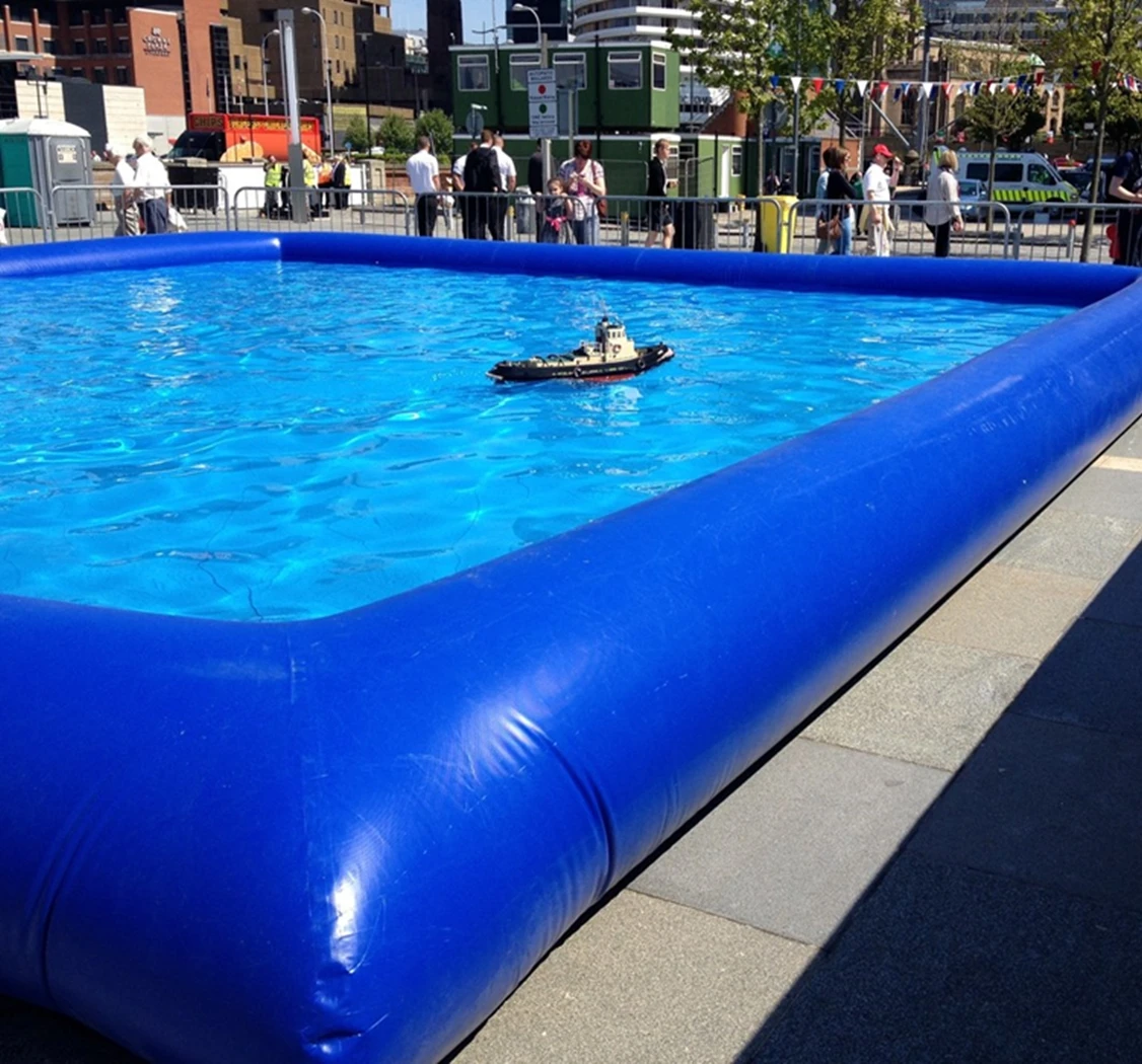 Fun inflatable foam pool/foam party pool for sale 
Fun inflatable foam pool/foam party pool for sale