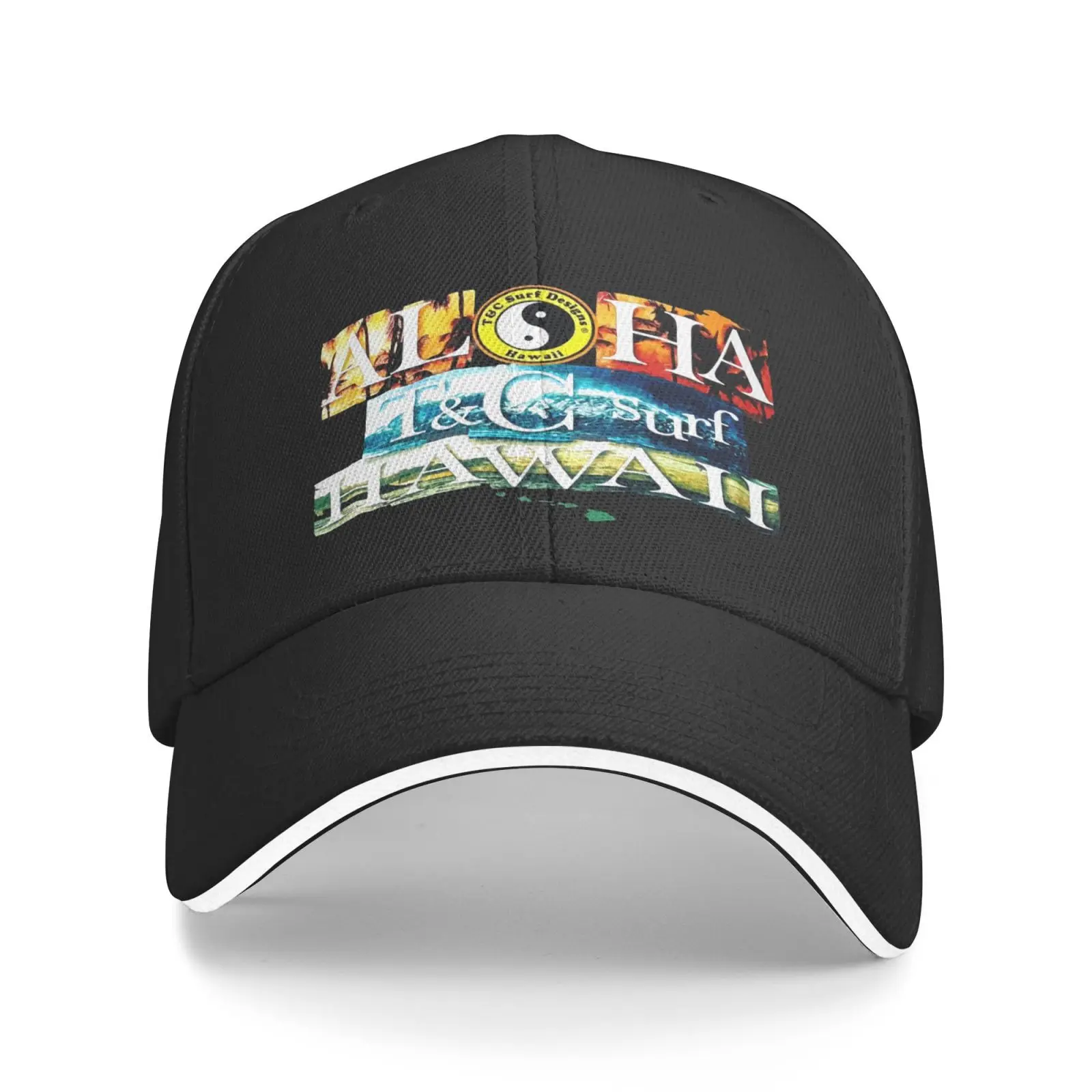 C Town Country Surf Gray Large Hats For Men Summer Hat Baseball Cap Winter Hat Women's Cap Cap For Girls Trucker Cap Women Hat
C Town Country Surf Gray Large Hats For Men Summer Hat Baseball Cap Winter Hat Women's Cap Cap For Girls Trucker Cap Women Hat