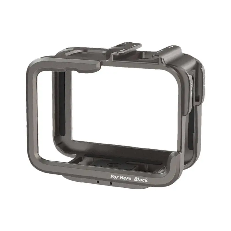 Ульсветильник Кая фоторамка Для GoPro 11 Hero 11, аксессуары для расширения интерфейса GoPros11/10/9
Ульсветильник Кая фоторамка Для GoPro 11 Hero 11, аксессуары для расширения интерфейса GoPros11/10/9