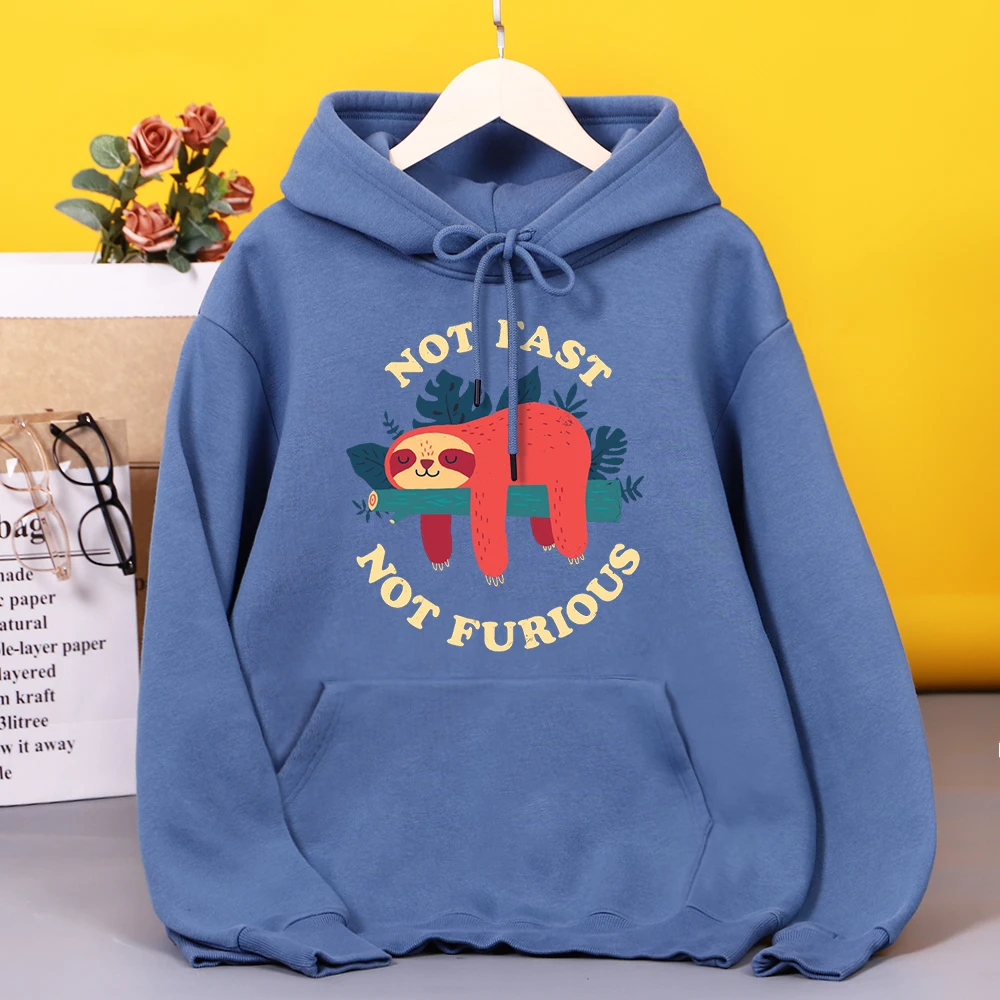 Not Fast Not Furious Printing Hoodies Woman High Quality Daily Hoodie Zipper Casual Shoulder Drop Autumn Fleece Clothes Female
Not Fast Not Furious Printing Hoodies Woman High Quality Daily Hoodie Zipper Casual Shoulder Drop Autumn Fleece Clothes Female