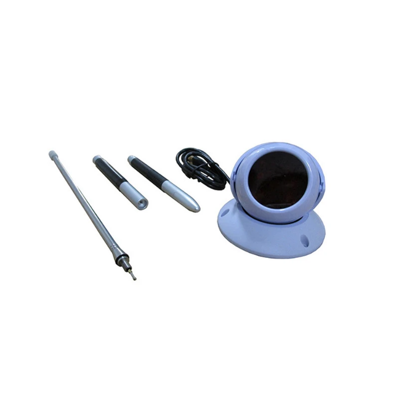 Connecting Computer Interactive whiteboard Supporting 100 points writing at the same time Suitable for teaching meeting
Connecting Computer Interactive whiteboard Supporting 100 points writing at the same time Suitable for teaching meeting