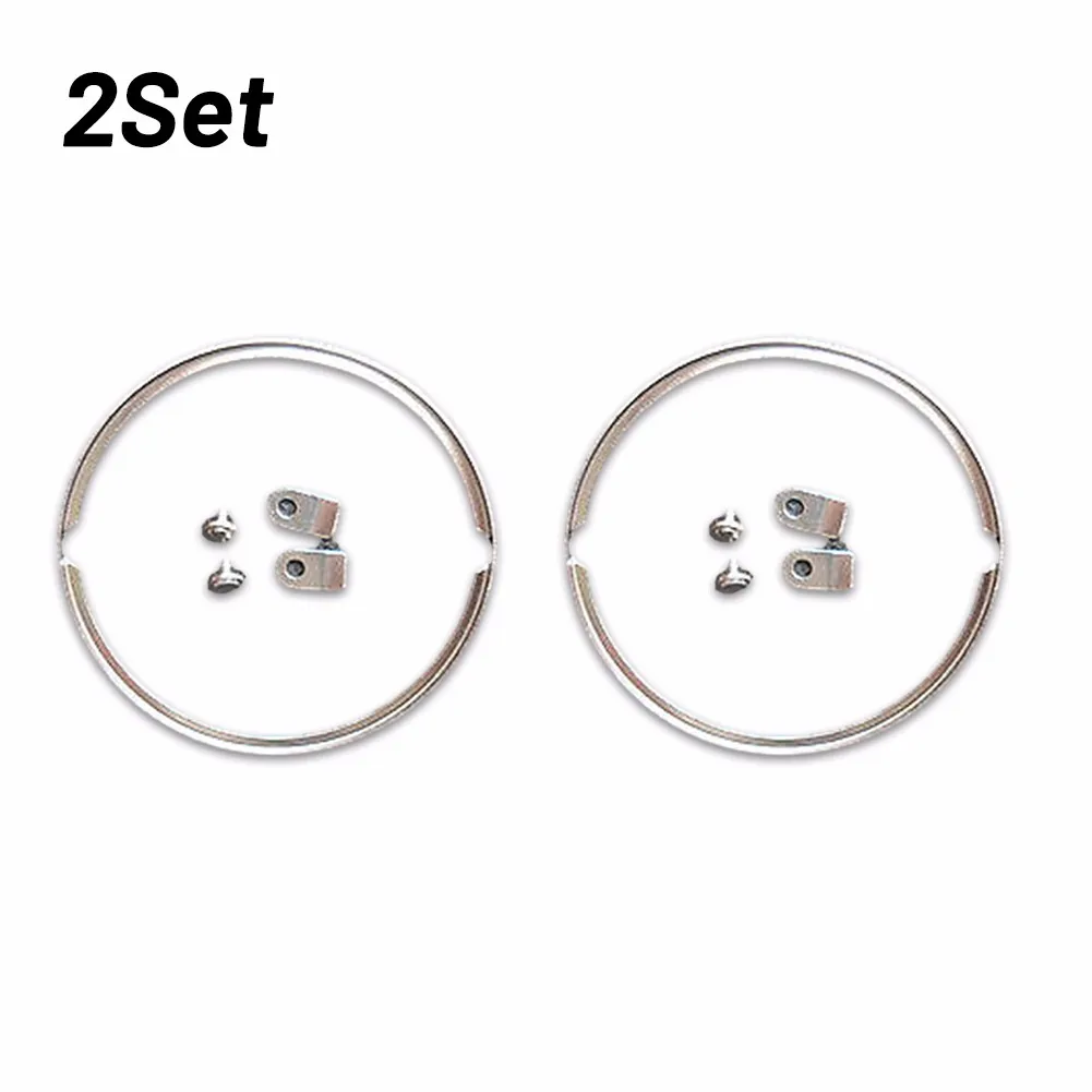 Dial Watch Movement For ETA Steel Tabs For ETA 2836 2824 2834 Heavy Duty Movement Original Quality Replacement
Dial Watch Movement For ETA Steel Tabs For ETA 2836 2824 2834 Heavy Duty Movement Original Quality Replacement