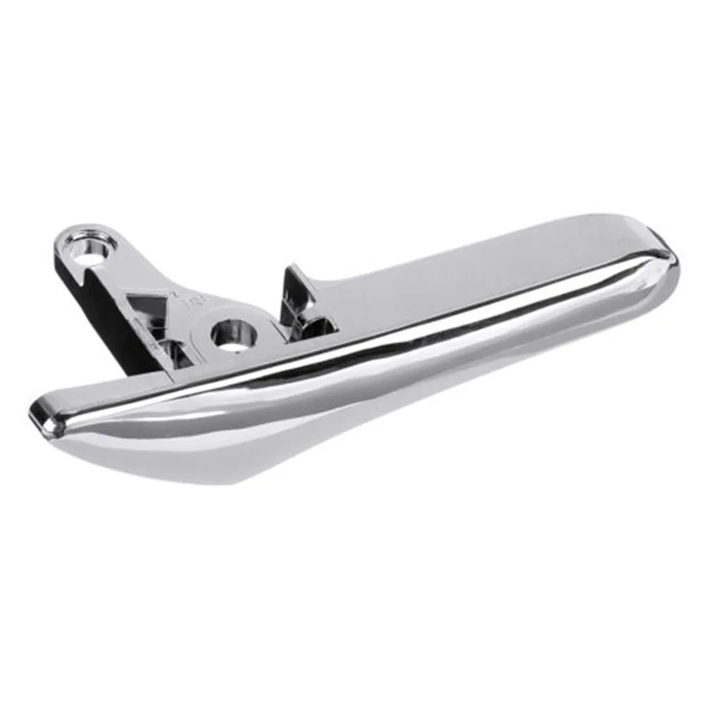 Brand New Door Handle Car Car Door Handle Door Handle Handle Interior Door Handle For W204 X204 Right Passenger
Brand New Door Handle Car Car Door Handle Door Handle Handle Interior Door Handle For W204 X204 Right Passenger
