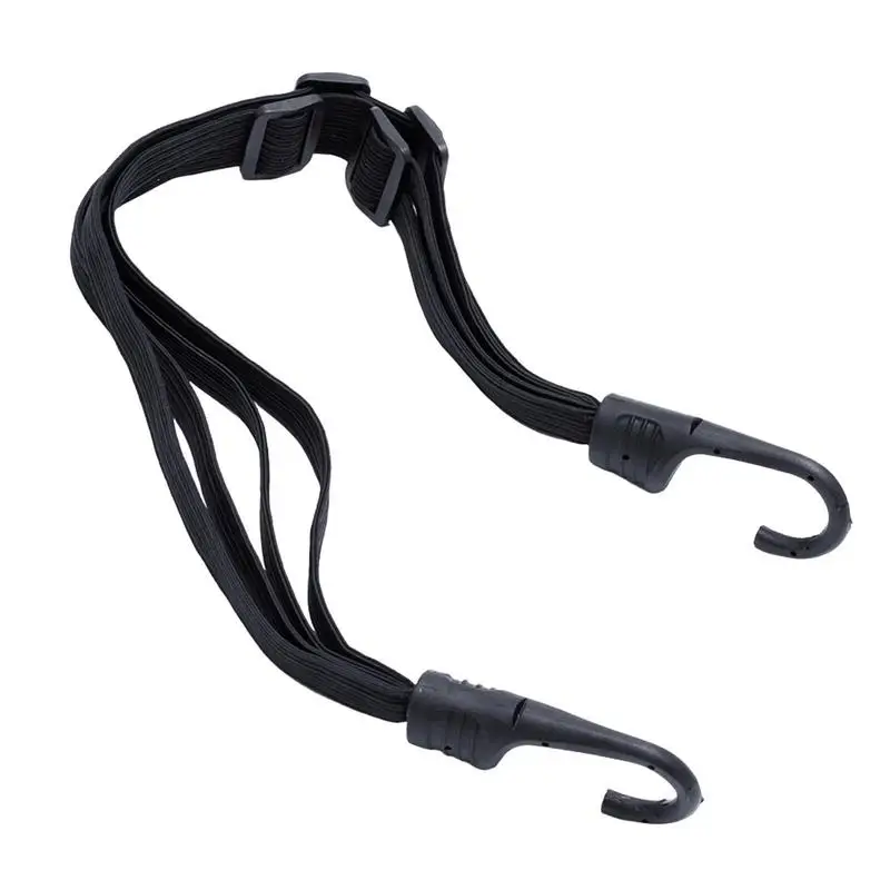 Ремешок для мотоциклетного шлема, универсальный шлем для мотоцикла, веревка для багажа, Эластичный шнурок с 2 эластичными ремешками 
Ремешок для мотоциклетного шлема, универсальный шлем для мотоцикла, веревка для багажа, Эластичный шнурок с 2 эластичными ремешками