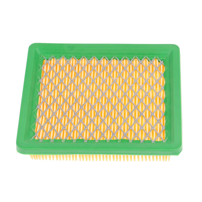 For Hyundai Lawnmower Air Filter HYM430SP HYM460SP HYM460SPE P4600SP P460 Lawn Mower Spare Parts Garden Tools
For Hyundai Lawnmower Air Filter HYM430SP HYM460SP HYM460SPE P4600SP P460 Lawn Mower Spare Parts Garden Tools