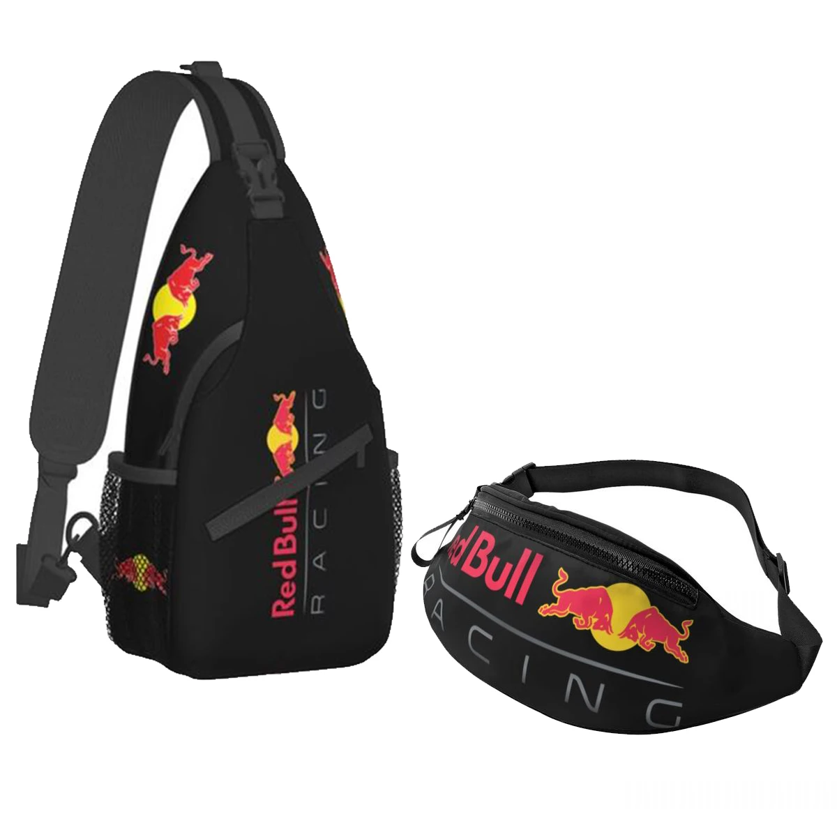 Extreme Sports Lover Fan Racing Bag Motorcycle Ready To Race Cross Chest Pack Merch For Men Motorbike Ride Belt Messenger Bags
Extreme Sports Lover Fan Racing Bag Motorcycle Ready To Race Cross Chest Pack Merch For Men Motorbike Ride Belt Messenger Bags