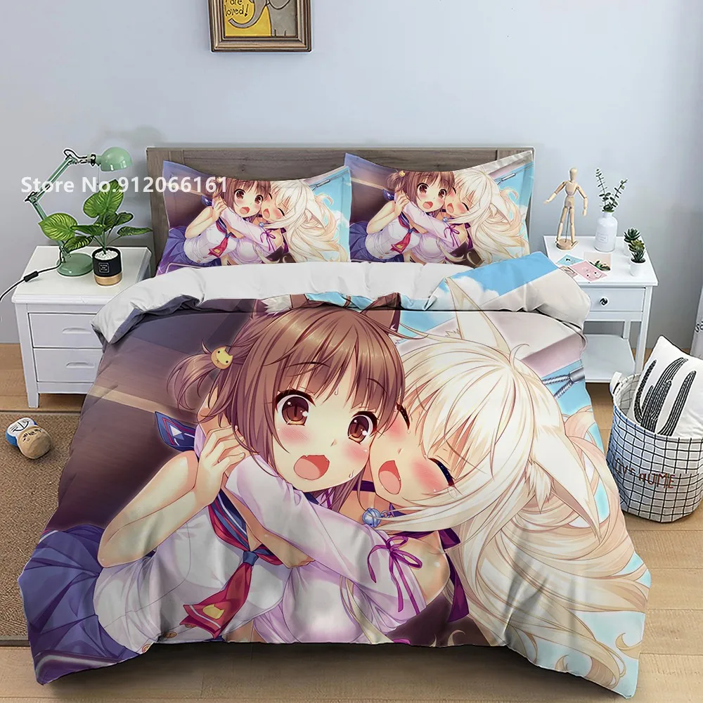 Bedding Set Duvet Cover Set Parure De Lit 220x240 Juego Cama Seda Duvet Cover Set Parure De Lit 220x240 Juego Cama Seda 3D Print
Bedding Set Duvet Cover Set Parure De Lit 220x240 Juego Cama Seda Duvet Cover Set Parure De Lit 220x240 Juego Cama Seda 3D Print