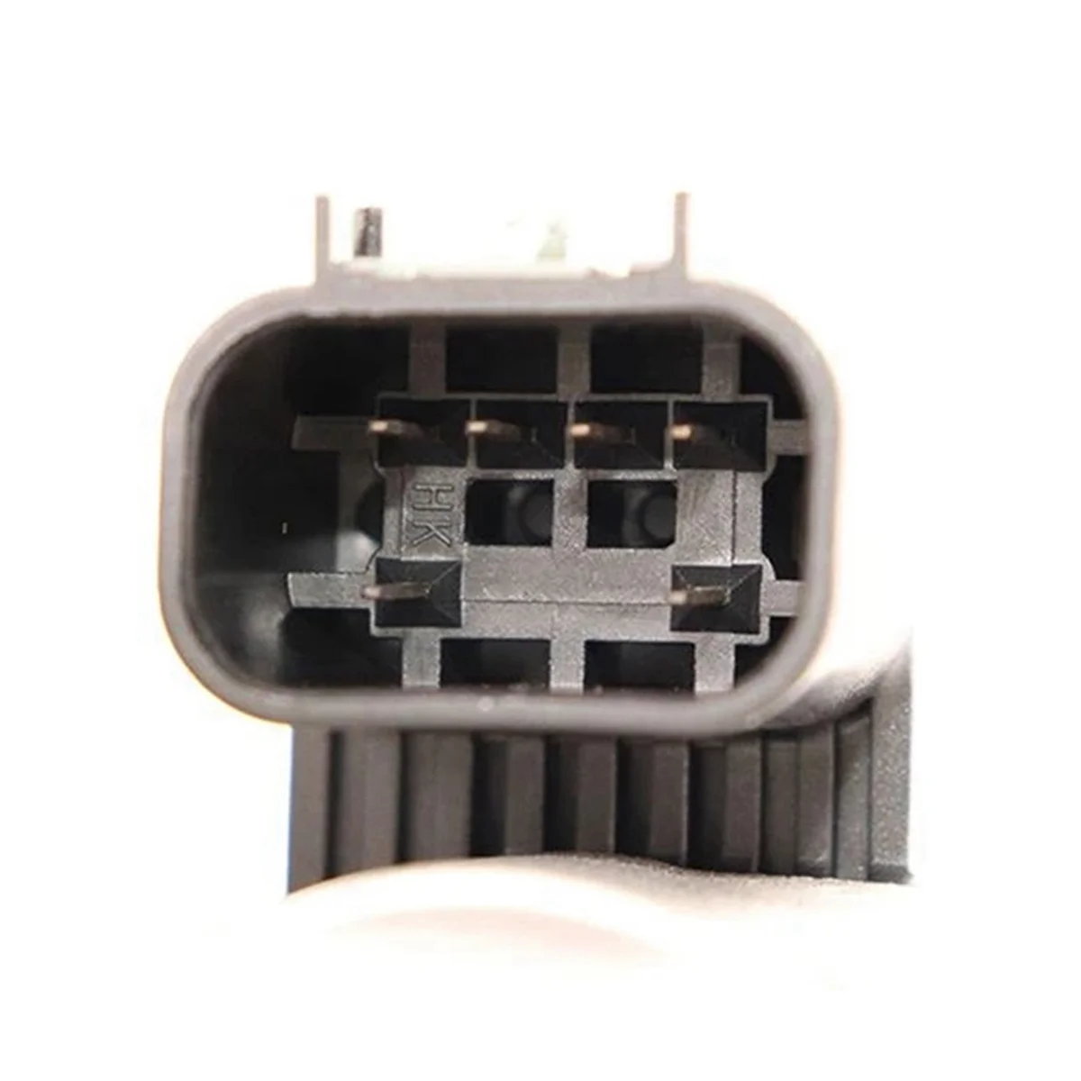 Корпус дроссельной заслонки 93397800 для CHEVROLET Body MARIPOSA ROYALTEK CORSA Fiat IDEA STILO 1,8 8V
Корпус дроссельной заслонки 93397800 для CHEVROLET Body MARIPOSA ROYALTEK CORSA Fiat IDEA STILO 1,8 8V