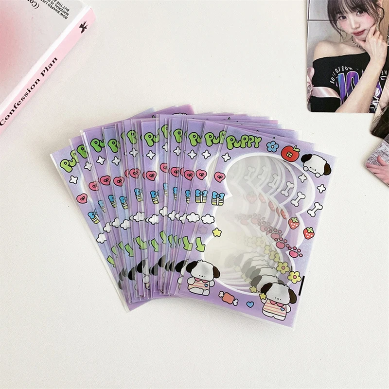 Рукава для карт TPXCKz, 20 шт.
Рукава для карт TPXCKz, 20 шт.