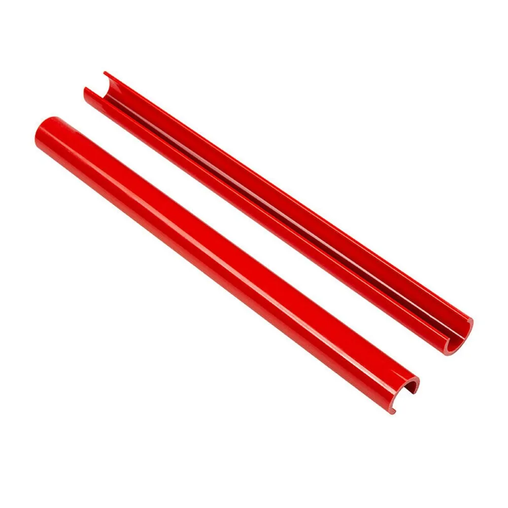 2 Pcs Support Front Grill Bar V Brace Wraps Trim Strip FOR BMW F07 F10 F11 F18 F48 F39 Auto Accessories Decorative Strip
2 Pcs Support Front Grill Bar V Brace Wraps Trim Strip FOR BMW F07 F10 F11 F18 F48 F39 Auto Accessories Decorative Strip