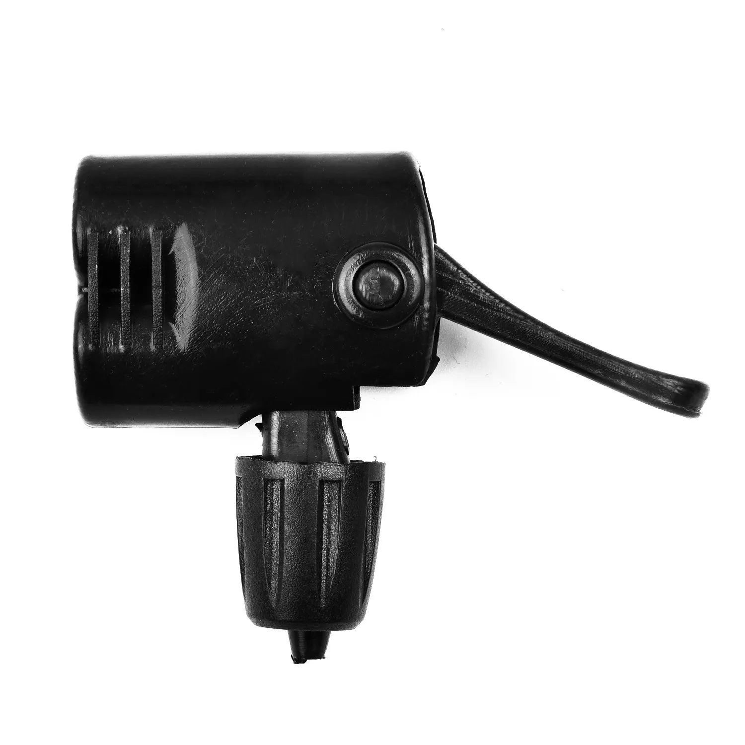 Bicycle Pump Nozzle Durable Hose Adapter Double Head Pumping Parts Accessories Service Valve Converter Bicycle US To UK Nozzle
Bicycle Pump Nozzle Durable Hose Adapter Double Head Pumping Parts Accessories Service Valve Converter Bicycle US To UK Nozzle