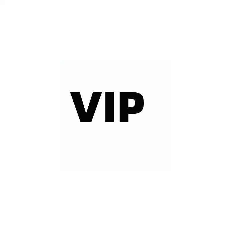 Ссылка Vip для 100 шт. H8u6
Ссылка Vip для 100 шт. H8u6