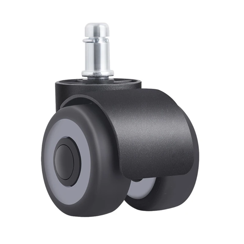 Сверхмощные ролики для стульев, 5 шт., бесшумные ролики для стульев, колеса для пола, коврики для стульев, сменные Универсальные ролики для лю...
Сверхмощные ролики для стульев, 5 шт., бесшумные ролики для стульев, колеса для пола, коврики для стульев, сменные Универсальные ролики для лю...