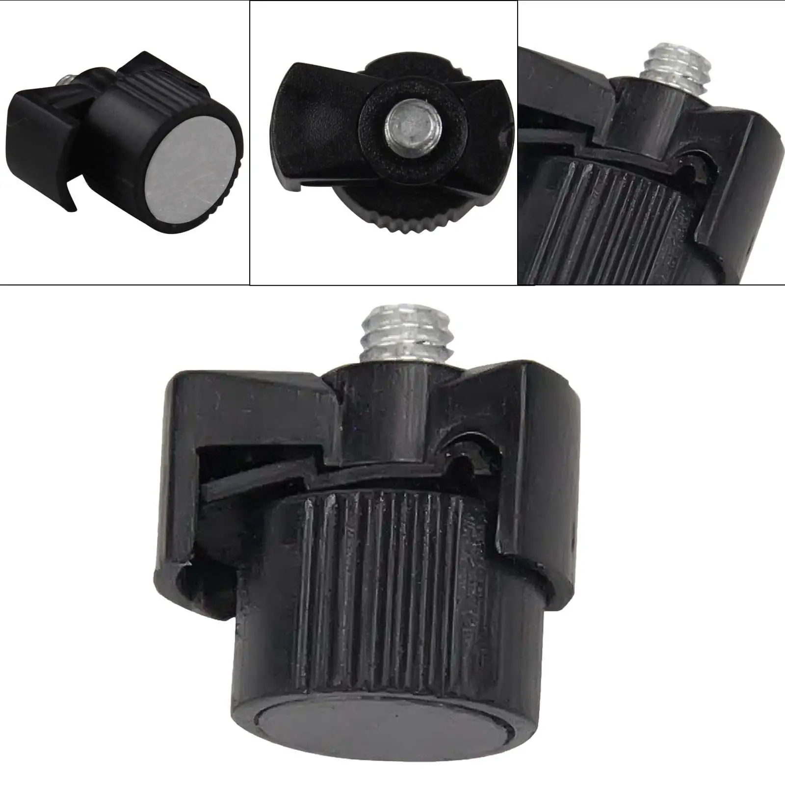 Bike Spoke Wheel Magnet Sensor Universal Riding Parts Cycling Accessories Wireless Magnet for Bicycle Bike Riding MTB Road
Bike Spoke Wheel Magnet Sensor Universal Riding Parts Cycling Accessories Wireless Magnet for Bicycle Bike Riding MTB Road