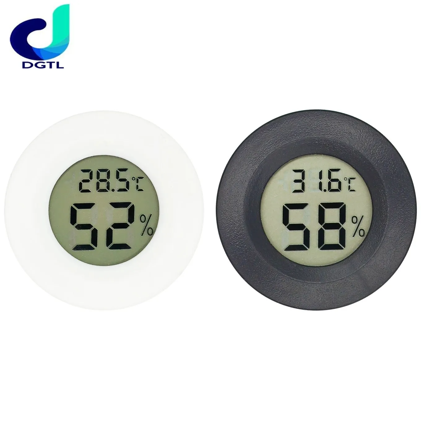 Reptile lizard tortoise box horn frog spider IG frog cage acrylic box climbing thermometer electronic hygrograph
Reptile lizard tortoise box horn frog spider IG frog cage acrylic box climbing thermometer electronic hygrograph