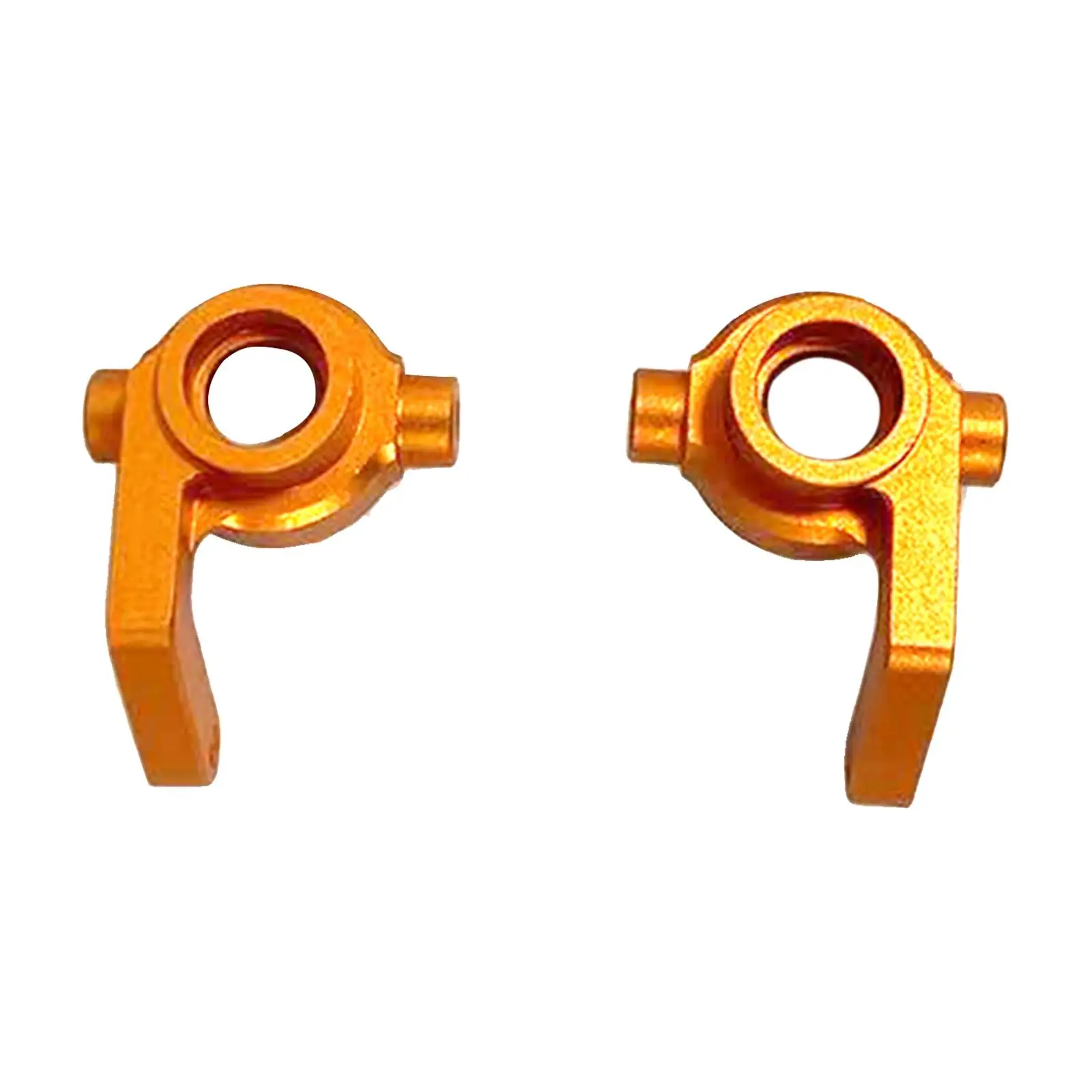 RC Complete Heavy Duty Upgrade Parts Accessories Mount for Dbx-10 1/10 Buggy Vehicles RC Car Model Buggy Crawler
RC Complete Heavy Duty Upgrade Parts Accessories Mount for Dbx-10 1/10 Buggy Vehicles RC Car Model Buggy Crawler