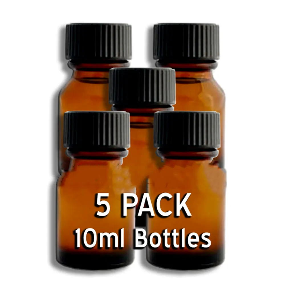 10ml X 5PCS Aromas Perfume Bottle Inhalers for Essential Oils Flirtation Perfume Aromatherapy Nasal Duct Bottles
10ml X 5PCS Aromas Perfume Bottle Inhalers for Essential Oils Flirtation Perfume Aromatherapy Nasal Duct Bottles