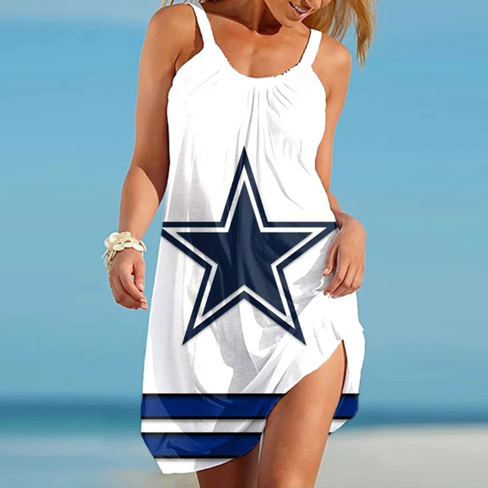 Женское Цветочное платье с рисунком, женское пляжное платье, повседневное летнее платье-комбинация, лето 2022
Женское Цветочное платье с рисунком, женское пляжное платье, повседневное летнее платье-комбинация, лето 2022