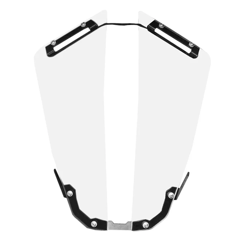 Защита фары мотоцикла, защита фары для 1290 Super ADV R S 1290 Super Adventure S R 2017-2021
Защита фары мотоцикла, защита фары для 1290 Super ADV R S 1290 Super Adventure S R 2017-2021