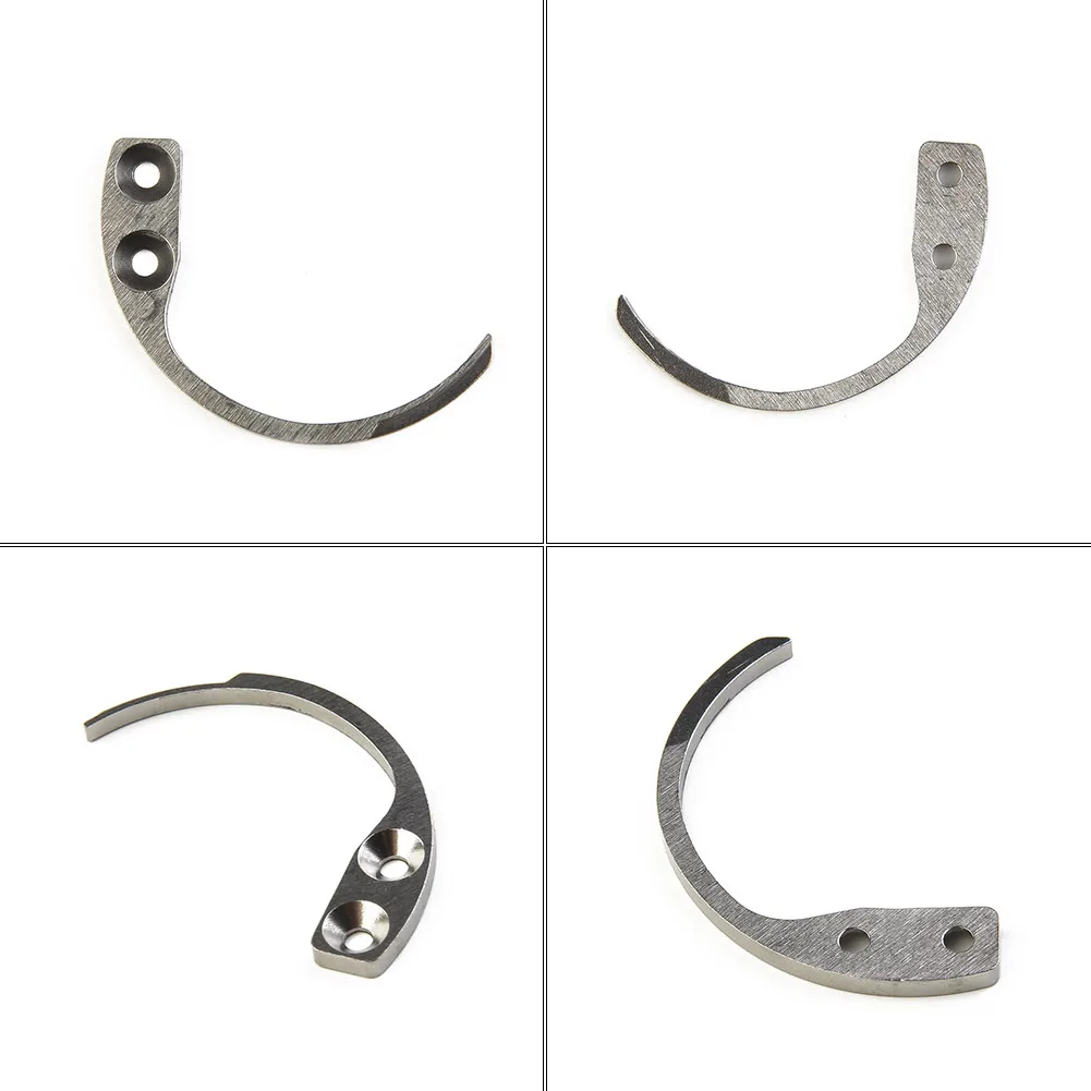 Durable New Practical Tag Remover Unlocker Stainless Steel Stick Tool Tool Lock Clothes Alarm Security Hard Tag
Durable New Practical Tag Remover Unlocker Stainless Steel Stick Tool Tool Lock Clothes Alarm Security Hard Tag