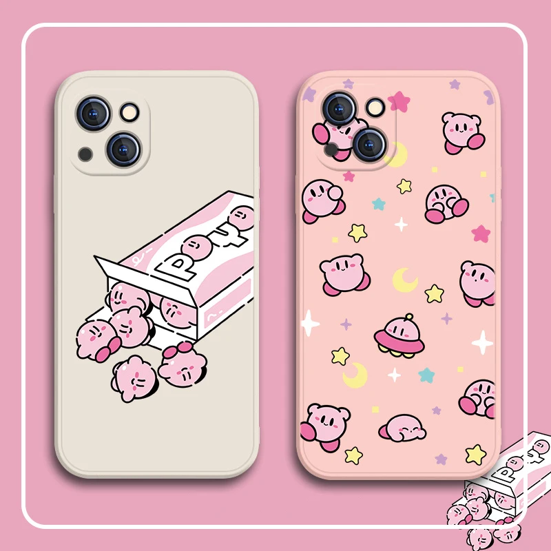 Lovely Star Soft Case For Xiaomi Mi 13 12 12T 11T Pro 11 Ultra 10 Lite 10T A3 POCO X5 X4 X3 NFC F5 F3 F4 GT M4 Silicone Cover
Lovely Star Soft Case For Xiaomi Mi 13 12 12T 11T Pro 11 Ultra 10 Lite 10T A3 POCO X5 X4 X3 NFC F5 F3 F4 GT M4 Silicone Cover
