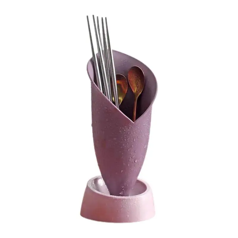 Chopsticks Container V-Shape Chopstick Basket Rack Stand For Draining And Storing Chopstick Basket Stand For Utensils Organizer
Chopsticks Container V-Shape Chopstick Basket Rack Stand For Draining And Storing Chopstick Basket Stand For Utensils Organizer