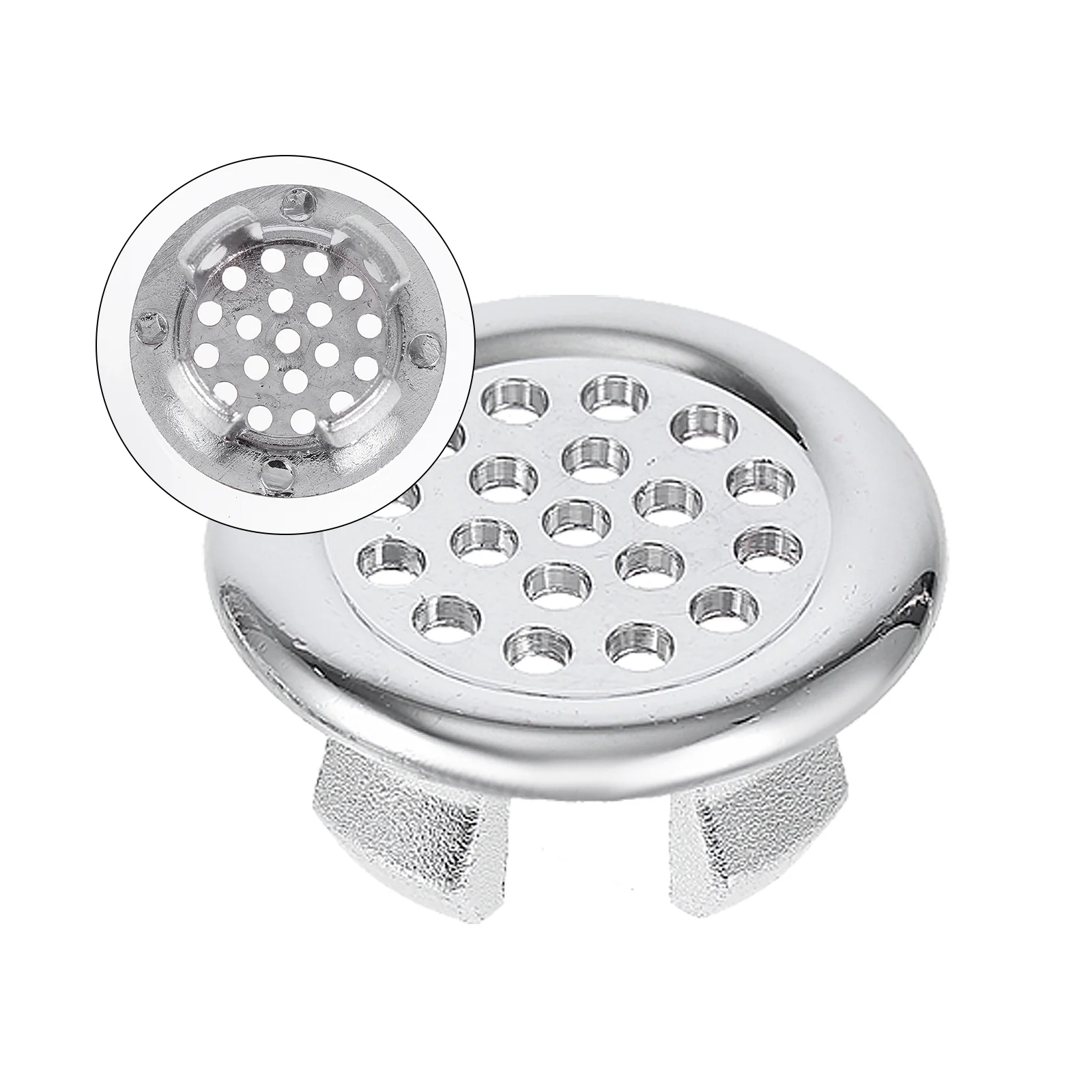 Overflow Sink Basin Ring Cover Hole Trim Bathroom Bath Wash Cap Drain Insert Round Ceramic Remplacement Replacement Rings
Overflow Sink Basin Ring Cover Hole Trim Bathroom Bath Wash Cap Drain Insert Round Ceramic Remplacement Replacement Rings