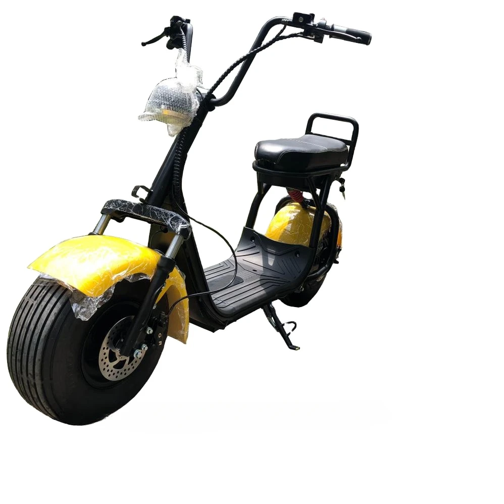 Machine electric scooter motorcycle 2000w motor for Competitive Price
Machine electric scooter motorcycle 2000w motor for Competitive Price