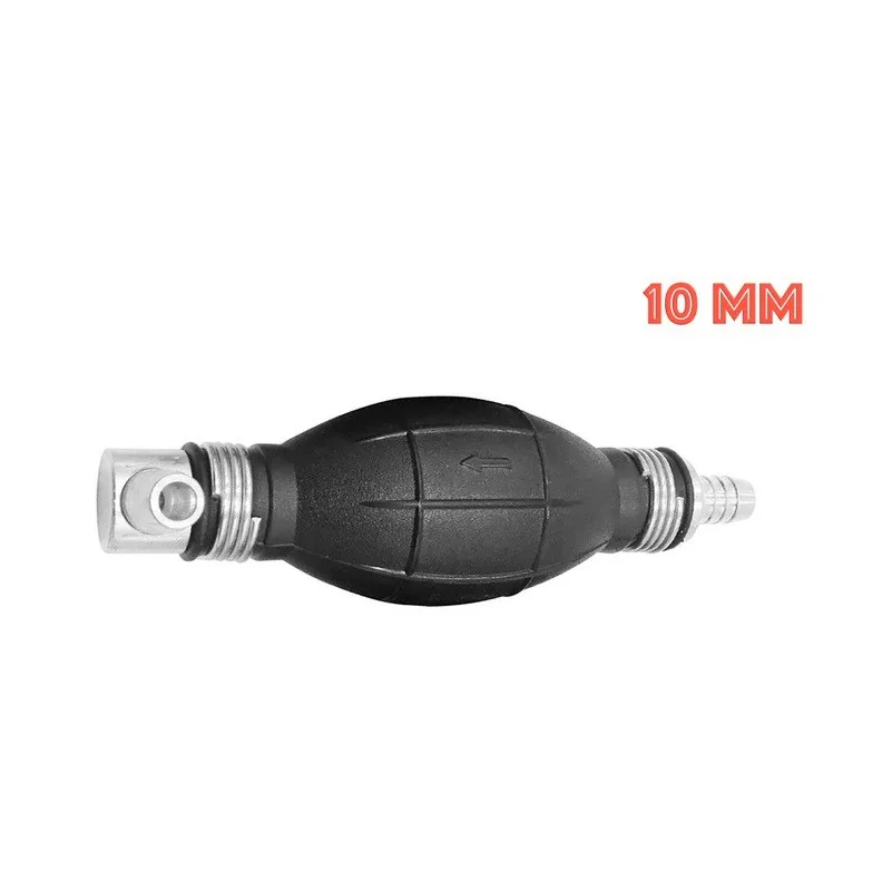 Accessories Rubber Hand Pump Corner 145mm Length Fittings For Pumping Liquids Hand Parts Pear Pump Replacement
Accessories Rubber Hand Pump Corner 145mm Length Fittings For Pumping Liquids Hand Parts Pear Pump Replacement