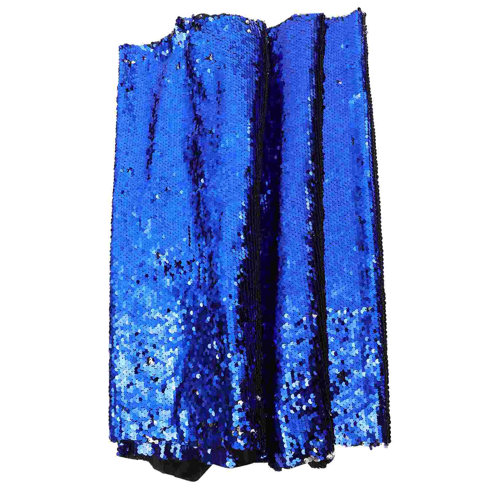 Sequin Bow DIY Craft Fabric Decorative Flip Accessories Pvc Double-sided Glitter Hair
Sequin Bow DIY Craft Fabric Decorative Flip Accessories Pvc Double-sided Glitter Hair