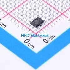100%, набор микросхем Novo W25X10CLUXIG,GD25Q16ESIGR,MX25V1606FM2I03,24LC08BT-I/SN, стандартная интегральная схема
100%, набор микросхем Novo W25X10CLUXIG,GD25Q16ESIGR,MX25V1606FM2I03,24LC08BT-I/SN, стандартная интегральная схема