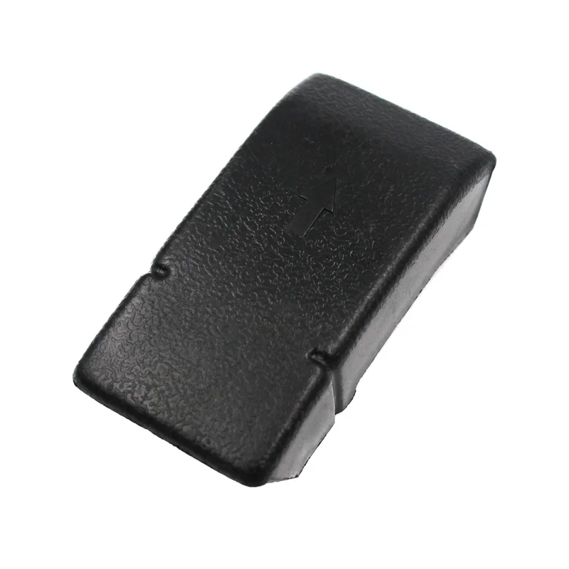 Plastic Leica Suitcase Box Buckle Suitcase Tools With Buckle Box With Buckle Closure Instrumentation Inventory
Plastic Leica Suitcase Box Buckle Suitcase Tools With Buckle Box With Buckle Closure Instrumentation Inventory