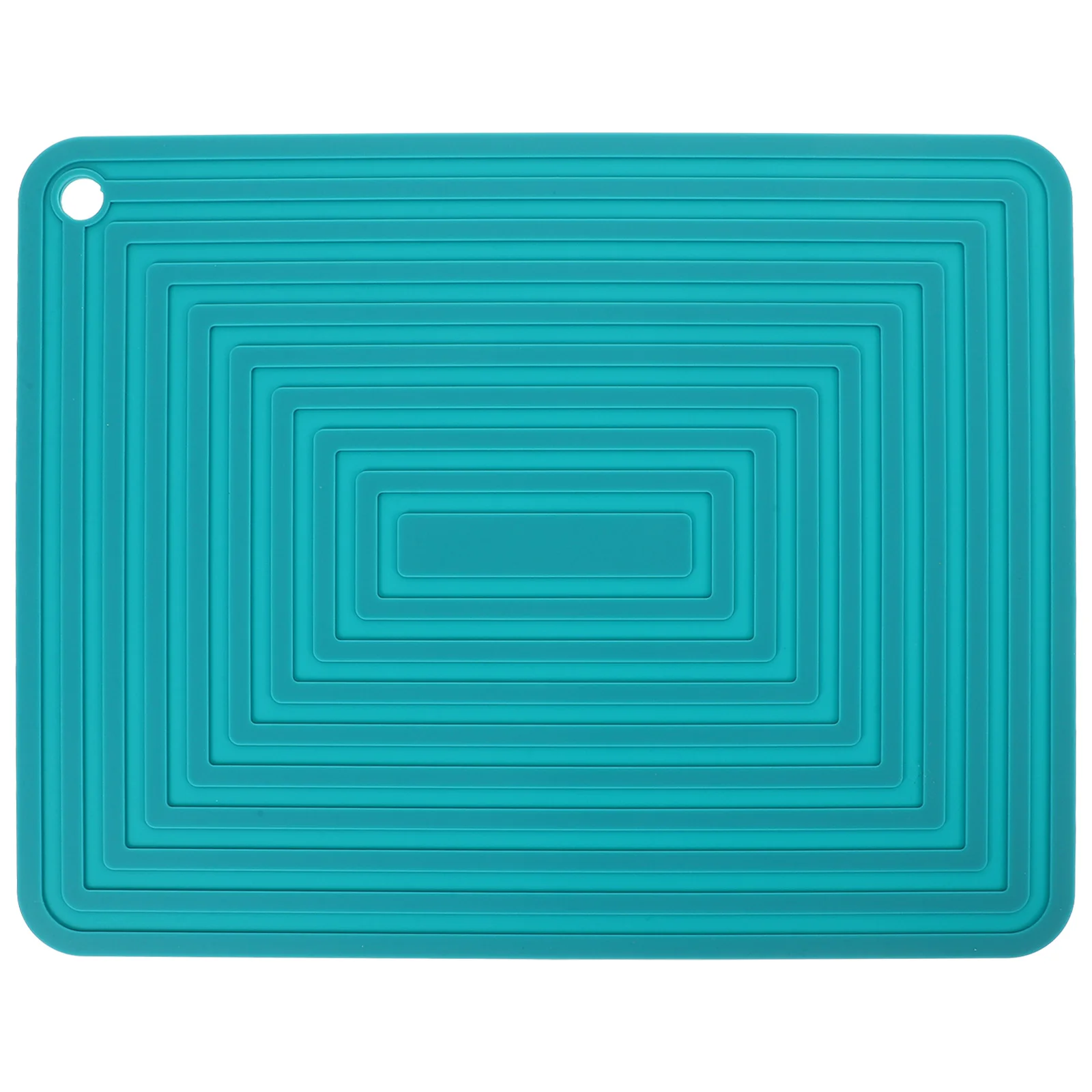 Pad Dish Pot Hot Mat Skid Tabletop Silicone Supply Pan Countertop Anti Reusable Trivet Kitchen Holder Protective
Pad Dish Pot Hot Mat Skid Tabletop Silicone Supply Pan Countertop Anti Reusable Trivet Kitchen Holder Protective