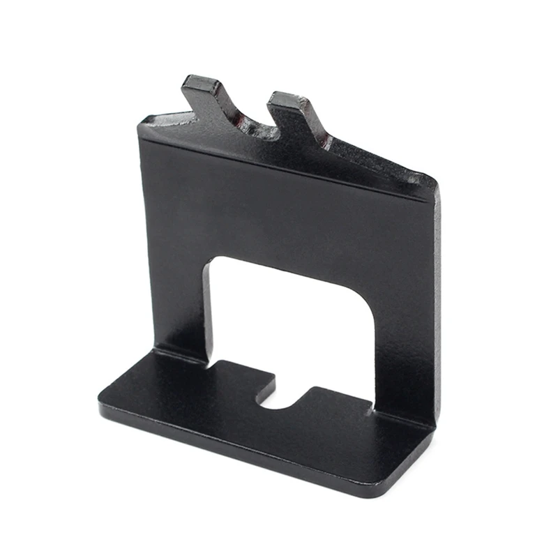 All Metal Resin Drip Stand For Phrozen Sonic Mini Most Other 5.5 Inch/6 Inch LCD UV Photocuring Resin 3D Printers
All Metal Resin Drip Stand For Phrozen Sonic Mini Most Other 5.5 Inch/6 Inch LCD UV Photocuring Resin 3D Printers