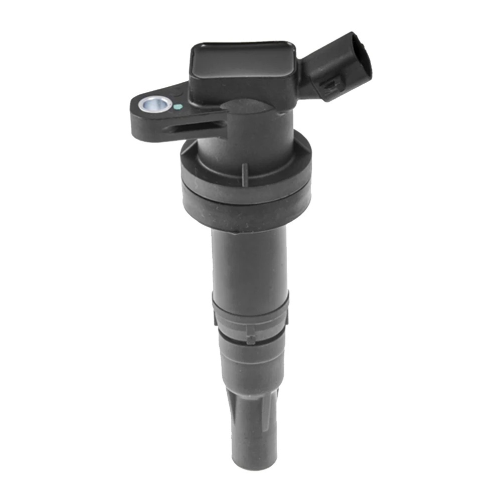 2730103200 Ignition Coil for Hyundai 2014 Accent 2730103200 I25 L4 1.4L 27301-03200 27301 03200
2730103200 Ignition Coil for Hyundai 2014 Accent 2730103200 I25 L4 1.4L 27301-03200 27301 03200