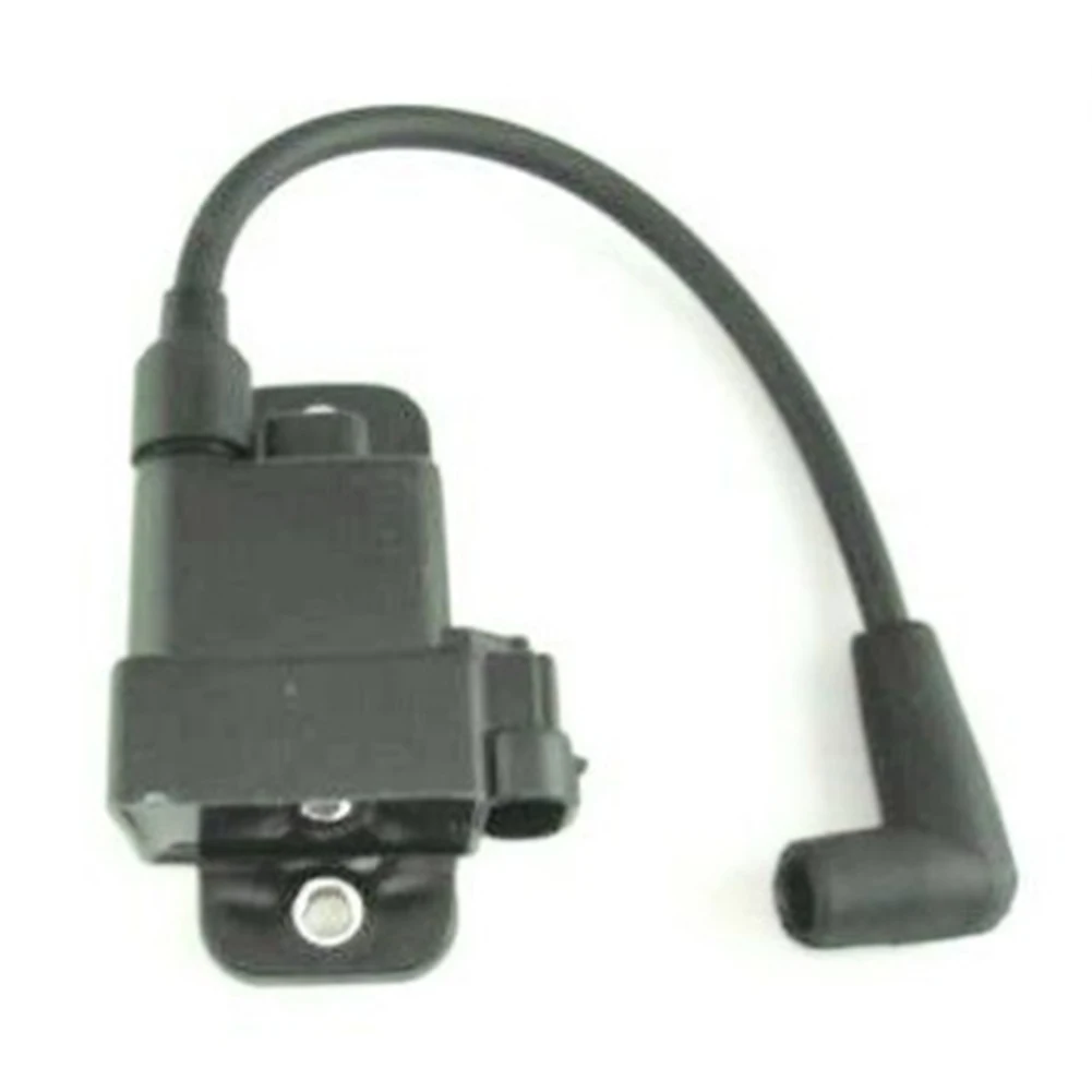 For Most Outboard Motors Ignition Coil Replaces Outboard Engines Parts Accessories Powerhead Components Boat Parts For MERCURY
For Most Outboard Motors Ignition Coil Replaces Outboard Engines Parts Accessories Powerhead Components Boat Parts For MERCURY