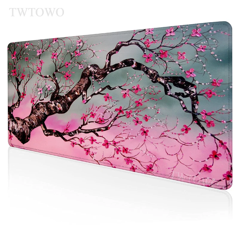 Подставка для мыши Fuji, игровой коврик для мыши XL, Домашний пользовательский коврик для мыши XXL, настольные коврики, мягкий офисный коврик для... 
Подставка для мыши Fuji, игровой коврик для мыши XL, Домашний пользовательский коврик для мыши XXL, настольные коврики, мягкий офисный коврик для...