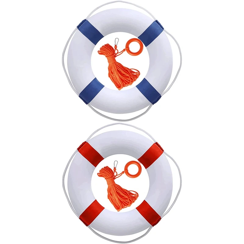 20-дюймовое спасательное кольцо с плавающей фотовспышкой, футов в комплекте, кольцо из пенопласта для плавания, защитное Метательное кольцо
20-дюймовое спасательное кольцо с плавающей фотовспышкой, футов в комплекте, кольцо из пенопласта для плавания, защитное Метательное кольцо